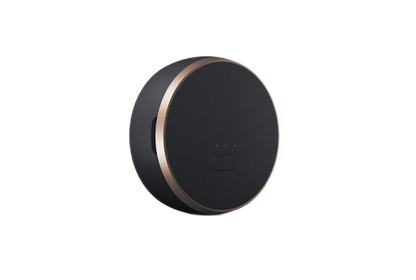 Vodafone Curve Smart GPS Tracker