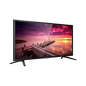Harwa 42″ LED TV | Harwa HW42L1 42-inch | HDMI – USB 2.0 – PC Input | Pre-Loved