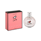 Lenthéric I Love Candy Eau de Parfum – 50ml