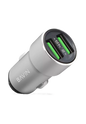 BAVIN PC398 2.4A Fast & Universal Quick Car & Phone Charger