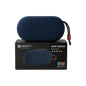 Nesty GR55 Thundar 8W Bluetooth Speaker