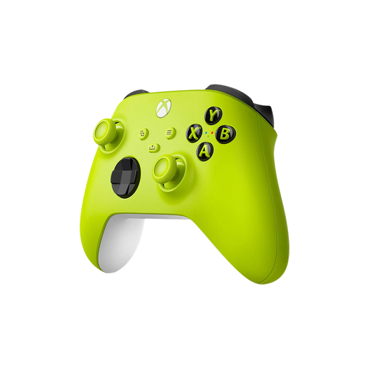 Xbox Series S – Digital Edition 512GB (Pre-Loved)