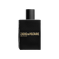 Zadig & Voltaire Just Rock! Pour Lui – Eau de Toilette – 100ml