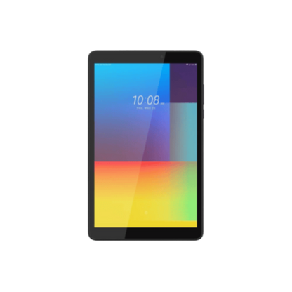 HTC Tab AT01 – 8.0" LTE Tablet | 4GB RAM + 64GB Storage | Dual SIM