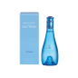 Davidoff Cool Water Woman – Eau De Toilette – 100ml