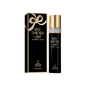 Elizabeth Taylor – White Diamonds Night Eau de Toilette 100ml