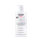 Eucerin AtoControl Bath & Shower Oil Dry And Irritated Skin 400ml