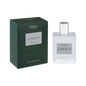 Yardley Legacy – 100ml Eau de Parfum Spray for Men