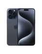 Apple iPhone 15 Pro – 128GB | Pre-Loved &amp; Powerful