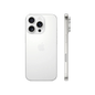 Apple iPhone 16 Pro Max | White Titanium | Brand New, Sealed