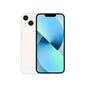 Apple iPhone 13 – 128GB Starlight | Pre-Loved Elegance in Every Detail