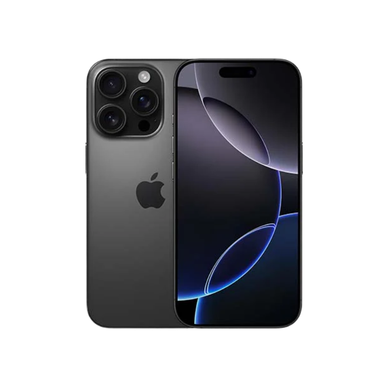 Apple iPhone 15 Pro – 128GB | Pre-Loved &amp; Powerful