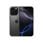 Apple iPhone 15 Pro – 128GB | Pre-Loved &amp; Powerful