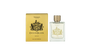 Yardley English Blazer Gold – 100ml Eau De Parfum