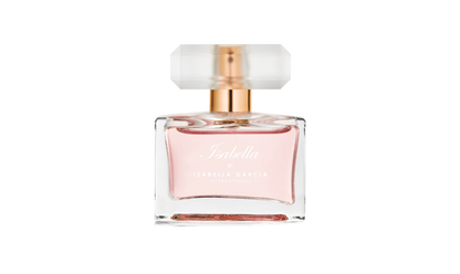 Isabella Garcia Isabella Eau de Parfum – 50ml