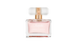 Isabella Garcia Isabella Eau de Parfum – 50ml