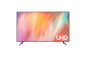Samsung 55" Crystal UHD 4K Smart TV – AU7000 (Pre-Loved)