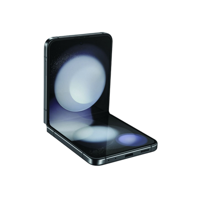 Samsung Galaxy Z Flip 5 – 8GB RAM | 256GB Storage