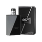 James Bond 007 Seven Intense – 75ml Eau de Parfum Spray