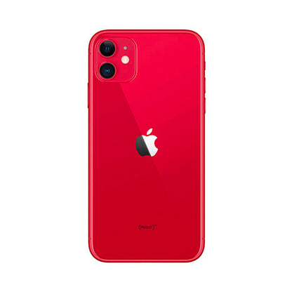 Apple iPhone 11 | Pre-Loved . Smooth Performance.
