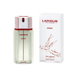 Lapidus Fragrance Sport EDT – 100ml