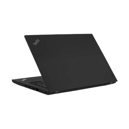 Lenovo ThinkPad T470s – i7 | Business-Class Power