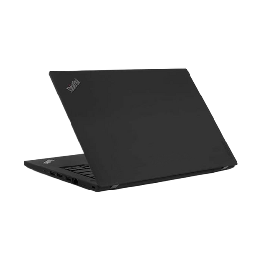Lenovo ThinkPad T470s – i7 | Business-Class Power