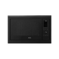 AEG MSE3057CB 30L Built-In Microwave Oven – Touch & Knob Control | Convection & Air Fry