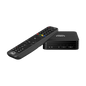 OpenView HD Satellite Decoder