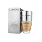Lancôme Teint Visionnaire Skin Perfecting Duo – Shade 02 Lys Rose (30ml)