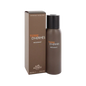 Terre d’Hermès – 150ml Deodorant Spray
