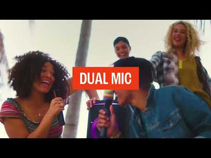 JBL PartyBox Club 120 Portable Speaker