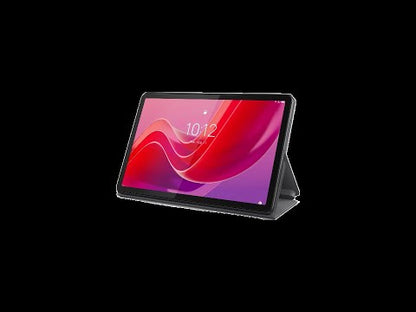 Lenovo Tab M11 Folio including Case and Pen (Used)