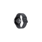 Samsung Galaxy Watch 5  (40mm, WiFi + 4G LTE)