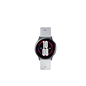 Samsung Galaxy Watch Active 2