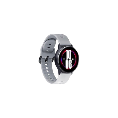 Samsung Galaxy Watch Active 2