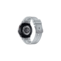 Samsung Galaxy Watch 6 Classic 47MM (New) – Timeless Design, Smart Performance
