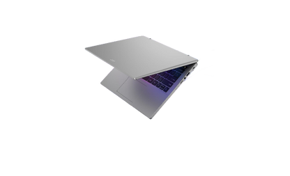 Acer Swift Go i7  11th Gen