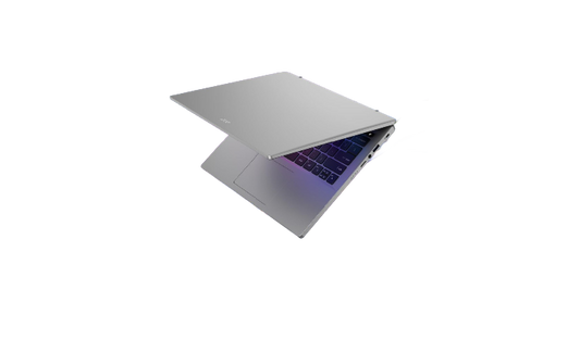Acer Swift Go i7  11th Gen