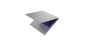 Acer Swift Go i7  11th Gen