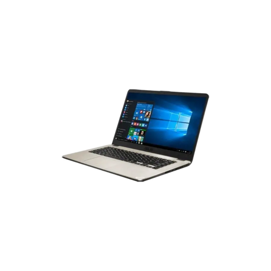 Asus Vivobook X505ZA Ryzen 5 (Refurbished) – Balanced Power for Gaming & Work