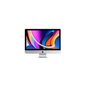 Apple iMac (Retina 5K, 27-inch, 2019)