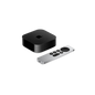 Apple 2022 Apple TV 4K Wi‑Fi with 64GB storage (3rd generation)