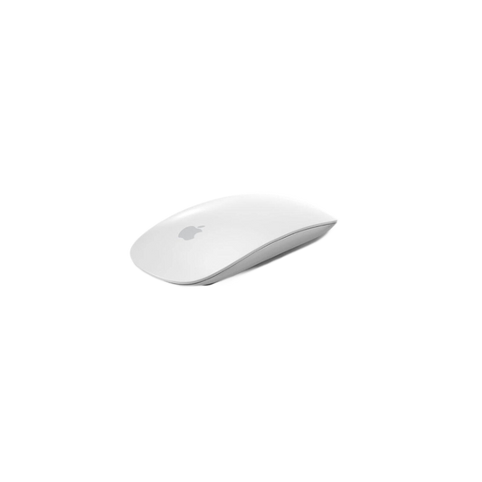 Apple Magic Mouse 3