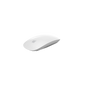 Apple Magic Mouse 3