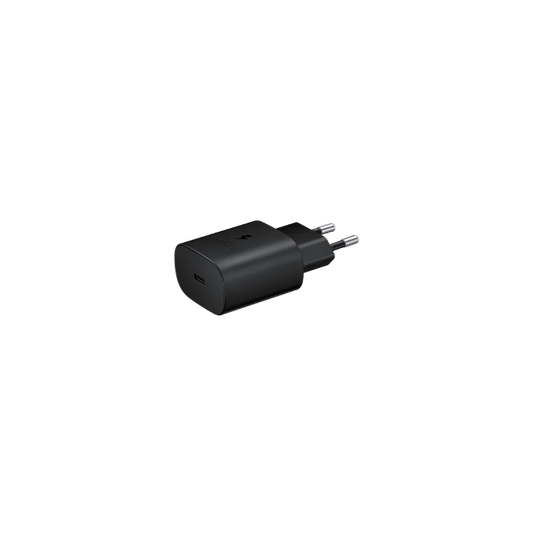 Samsung Fast Charger – Quick, Safe & Reliable Power