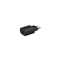 Samsung Fast Charger – Quick, Safe & Reliable Power