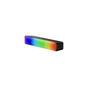ELEVATE M8 Soundbar – Bluetooth Speaker with LED Display & Deep Bass