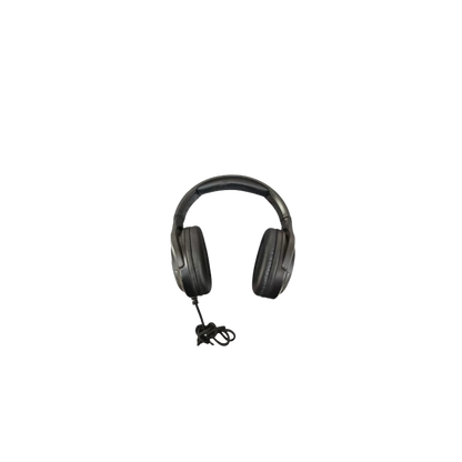 Dixon L.XON Gaming GL-552 Headset