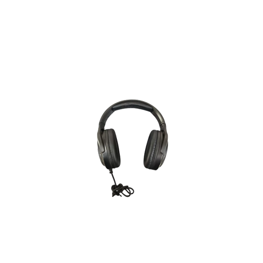 Dixon L.XON Gaming GL-552 Headset